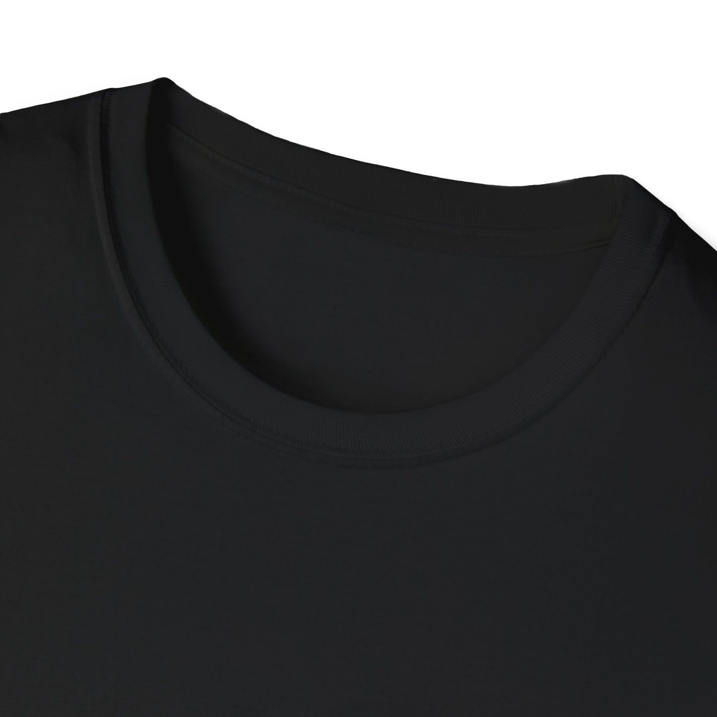 Perdere 'a capa - Geolier (T-shirt)