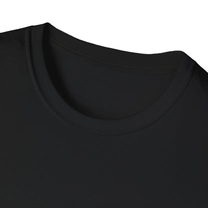 Perdere 'a capa - Geolier (T-shirt)