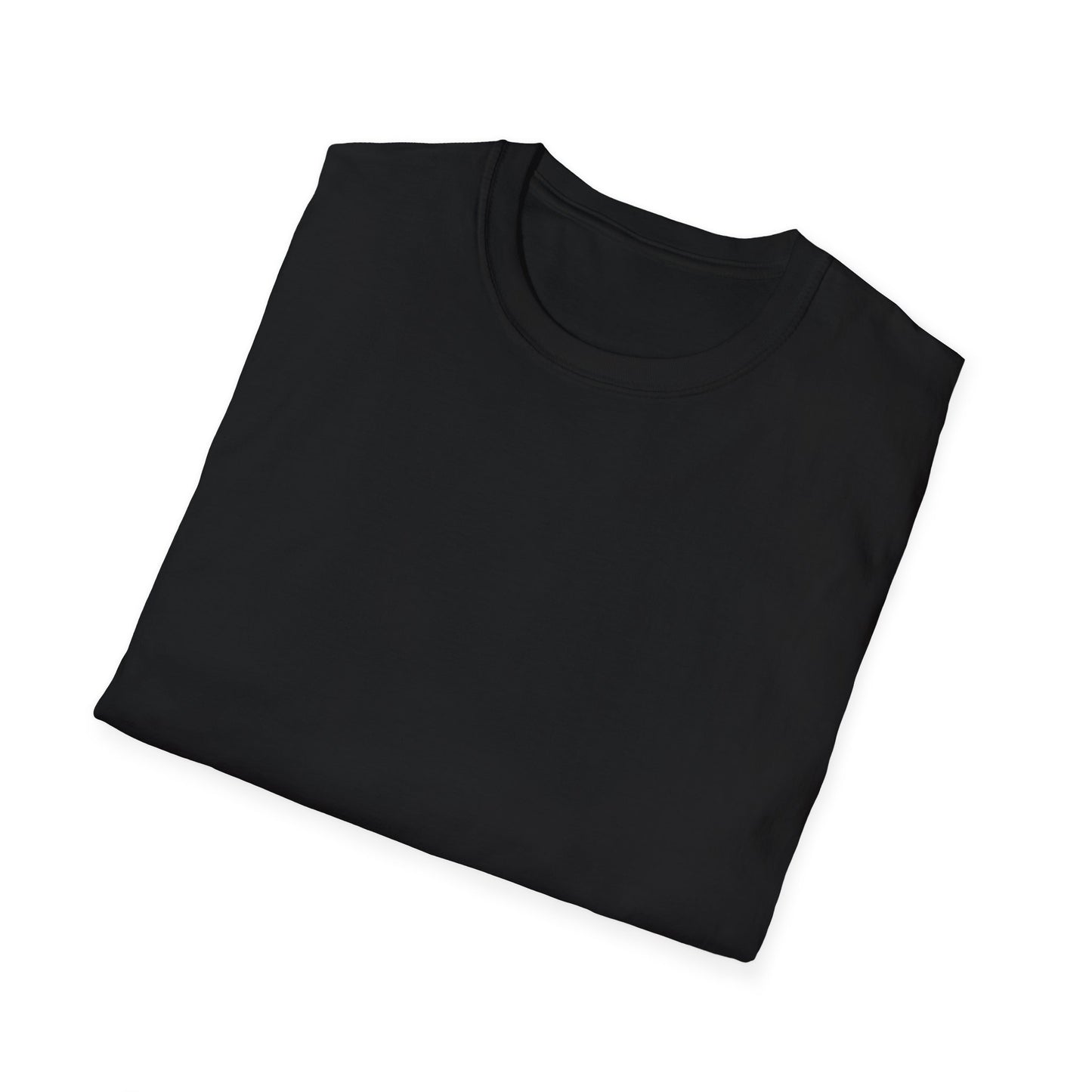 Perdere 'a capa - Geolier (T-shirt)