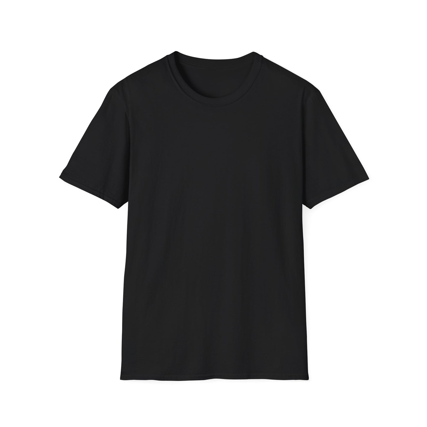 Perdere 'a capa - Geolier (T-shirt)
