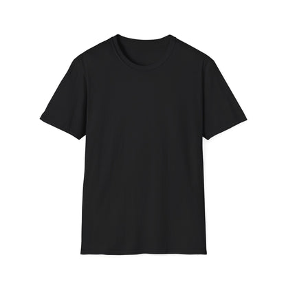 Perdere 'a capa - Geolier (T-shirt)