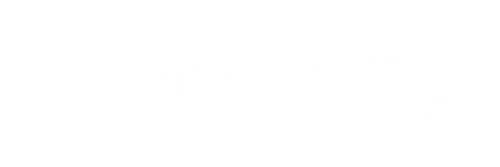 Estreya